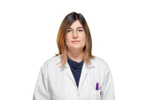 GIANNOULLIA PANAGIOTA