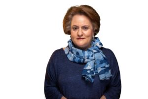 GROUZI ELISAVET