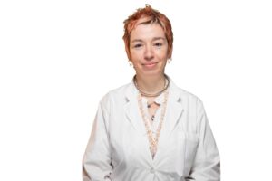 SIONI ANASTASIA