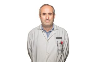 ANAGNOSTOU THEODOROS