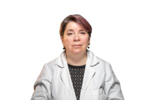 DOKOU ELENI
