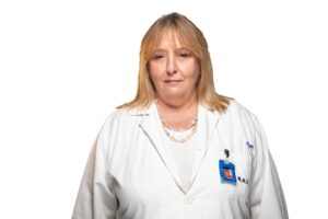 GKELI MIRSINI