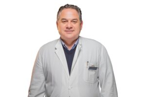 KOTSIS GEORGIOS