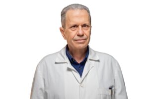 ARDAVANIS ALEXANDROS