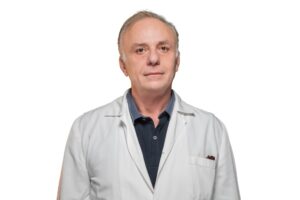 PERGANTAS NIKOLAOS