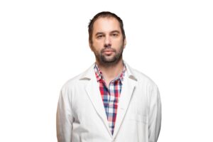 TZOVARAS ALEXANDROS