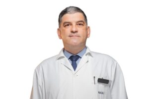 KATSOULIS IRAKLIS