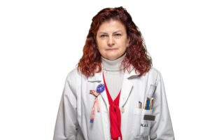 KRYELESI VASILIKH