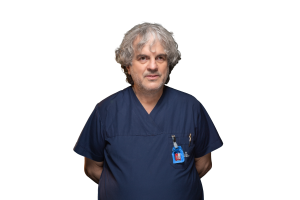 ΖΑΜΠΑΤΗΣ ΧΑΡΑΛΑΜΠΟΣ