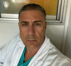 ΚΟΡΚΟΛΗΣ ΙΙΙ